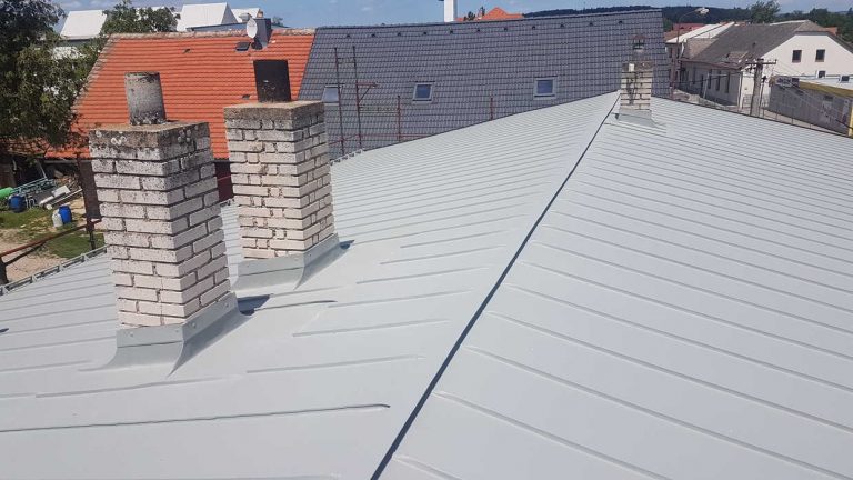 Rodinný dům Bohuslavice nad Metují