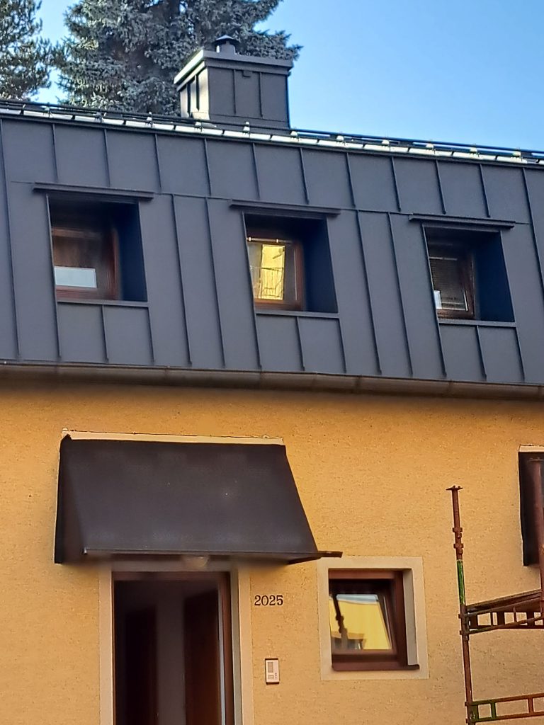 Brejtr Náchod