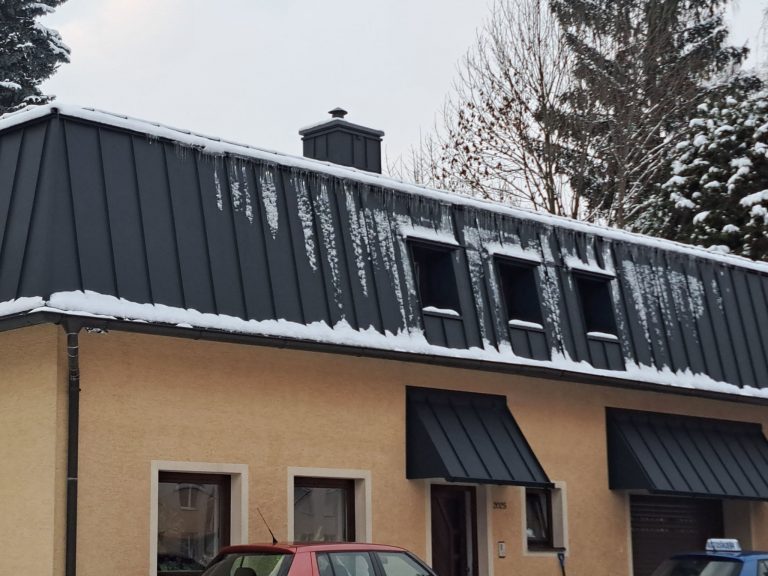 Brejtr Náchod