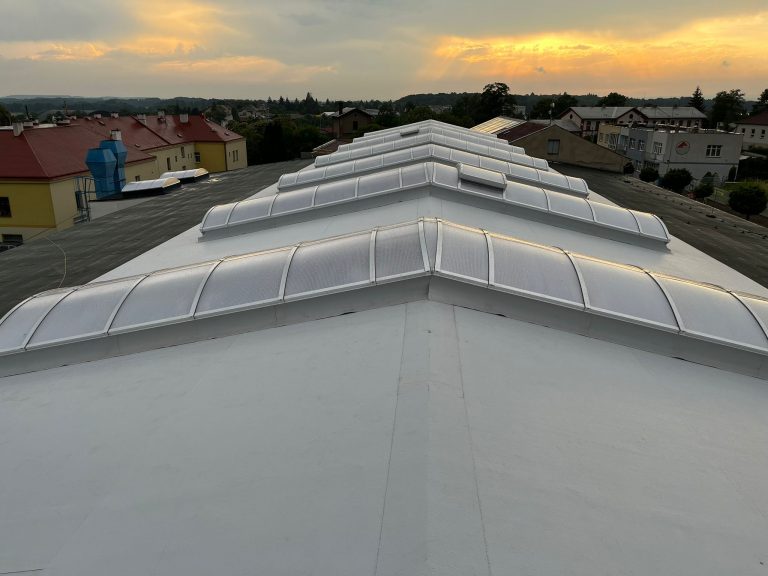 ZBA Nové Město nad Metují