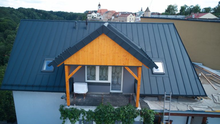 RD Nové Město nad Metují