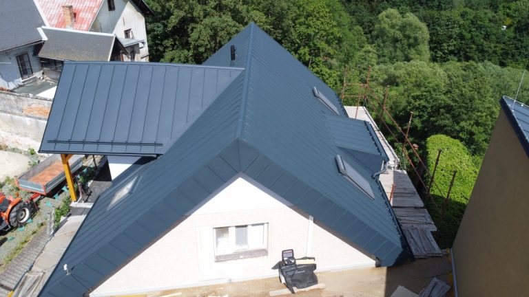RD Nové Město nad Metují