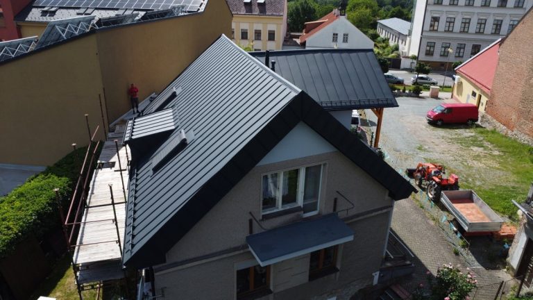 RD Nové Město nad Metují